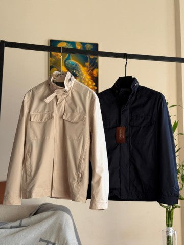 Men jackets Lilly Onlines