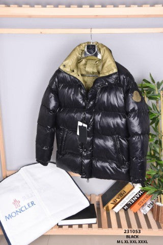 Men jackets Lilly Onlines