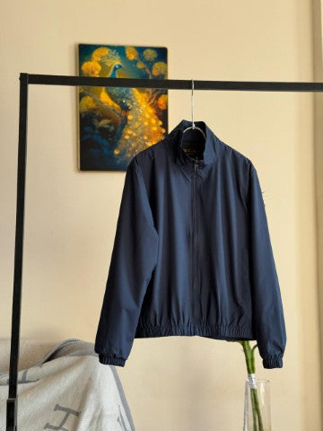 Men jackets Lilly Onlines