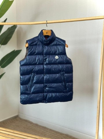 Men jackets Lilly Onlines