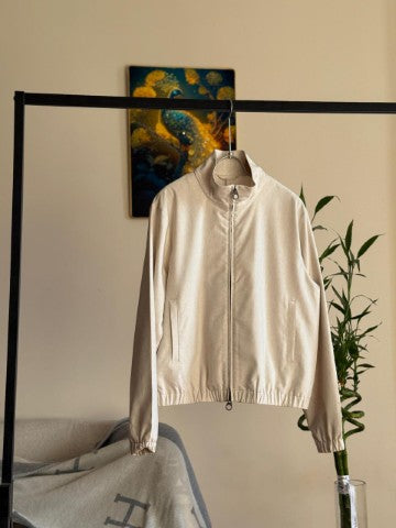 Men jackets Lilly Onlines