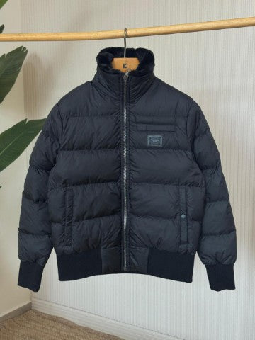 Men jackets Lilly Onlines