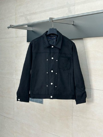 Men jackets Lilly Onlines