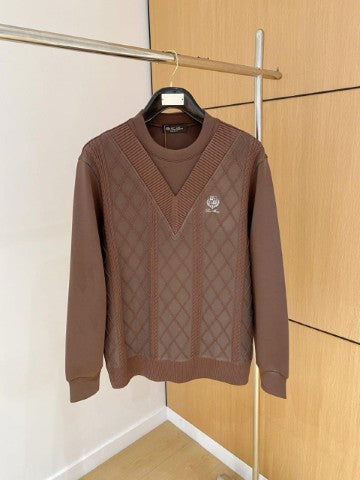 Men jackets Lilly Onlines