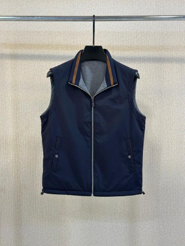 Men jackets Lilly Onlines