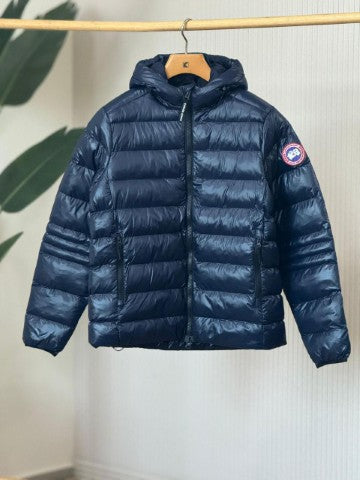 Men jackets Lilly Onlines