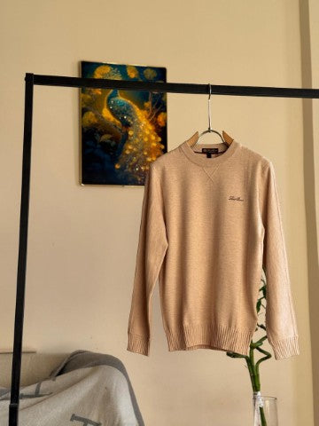 Men jackets Lilly Onlines