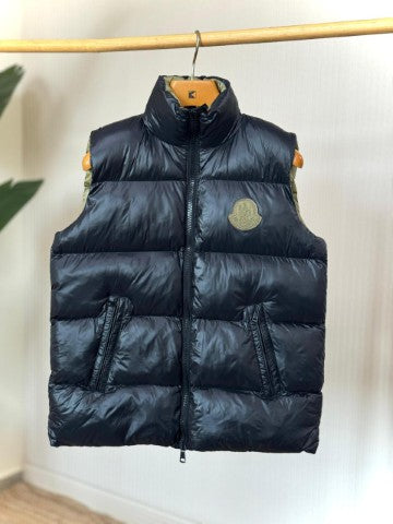 Men jackets Lilly Onlines