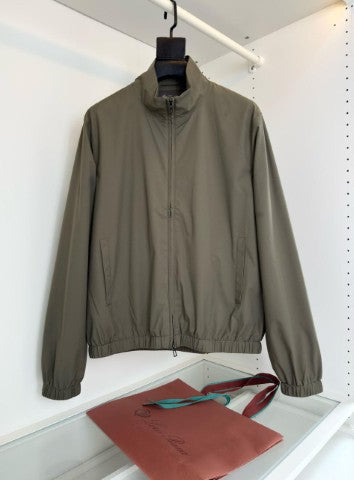 Men jackets Lilly Onlines