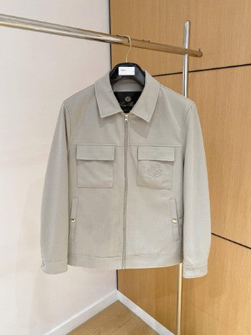 Men jackets Lilly Onlines