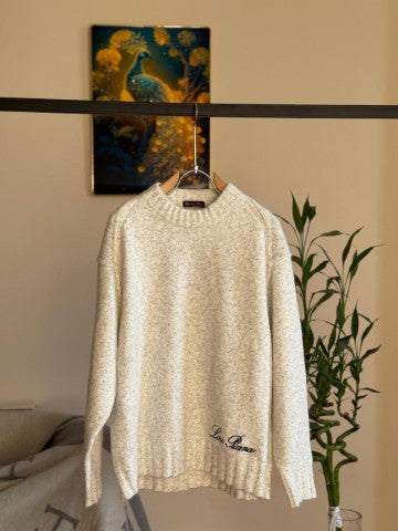 Men jackets Lilly Onlines