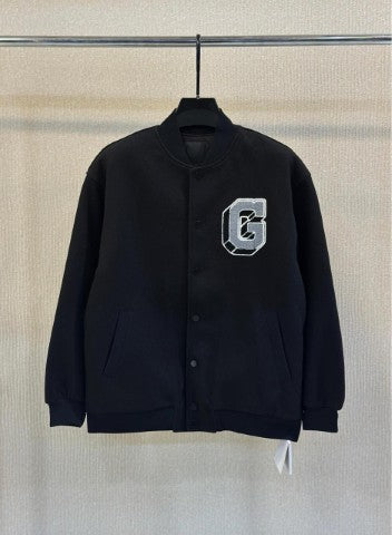 Men jackets Lilly Onlines