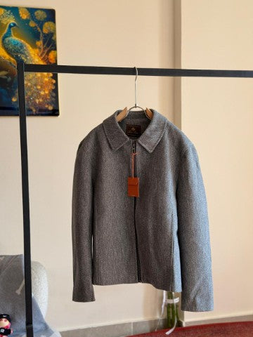 Men jackets Lilly Onlines