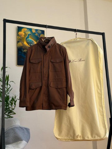 Men jackets Lilly Onlines