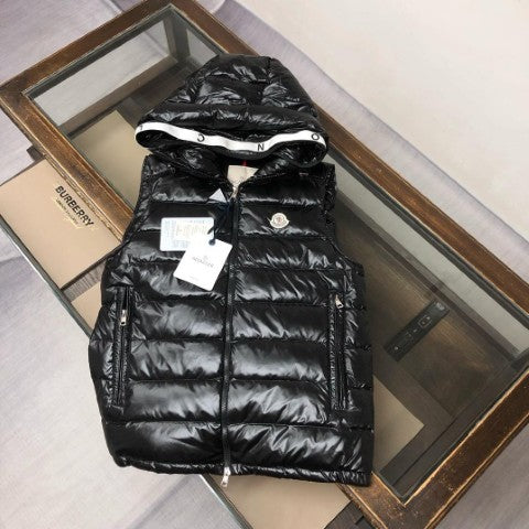 Men jackets Lilly Onlines