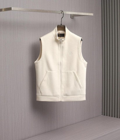 Men jackets Lilly Onlines