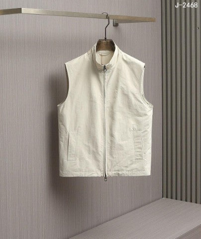 Men jackets Lilly Onlines