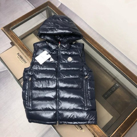 Men jackets Lilly Onlines