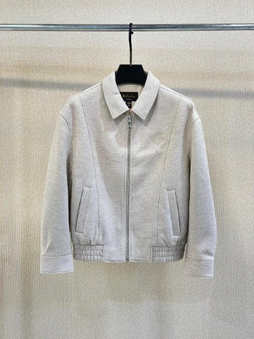 Men jackets Lilly Onlines