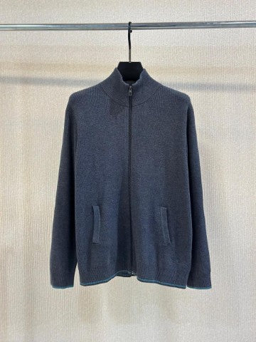 Men jackets Lilly Onlines