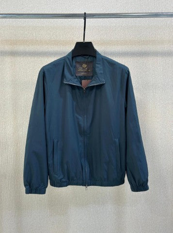 Men jackets Lilly Onlines