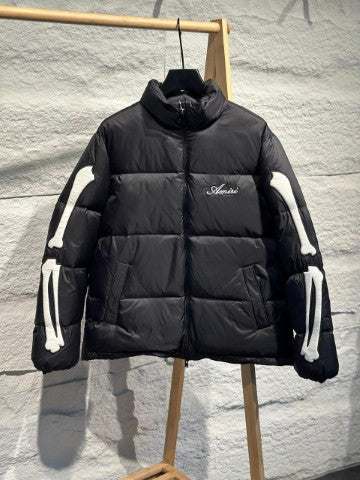 Men jackets Lilly Onlines