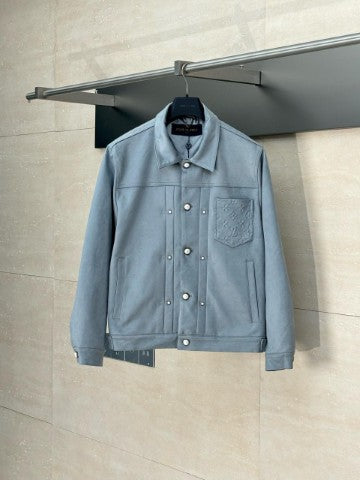 Men jackets Lilly Onlines