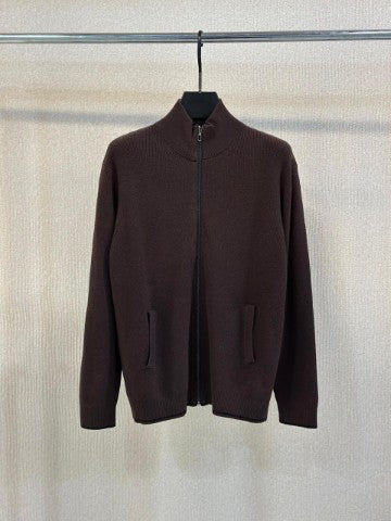 Men jackets Lilly Onlines