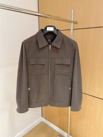 Men jackets Lilly Onlines