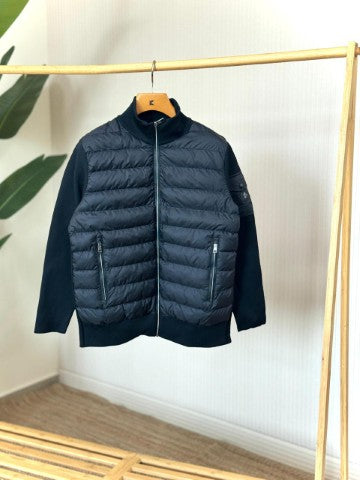 Men jackets Lilly Onlines