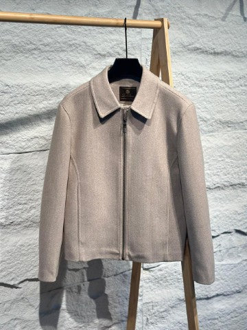 Men jackets Lilly Onlines