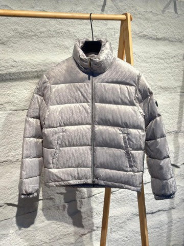 Men jackets Lilly Onlines