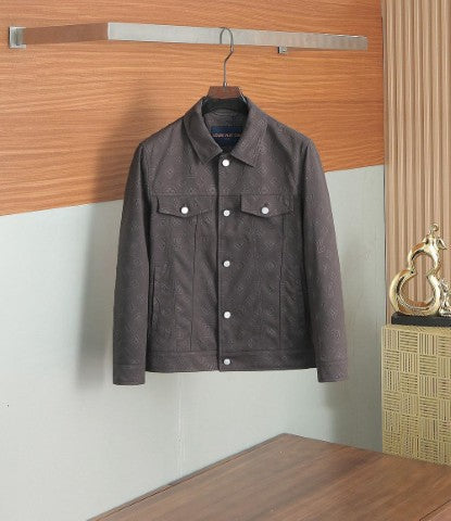 Men jackets Lilly Onlines