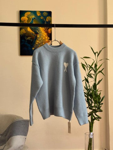 Men jackets Lilly Onlines