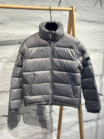 Men jackets Lilly Onlines