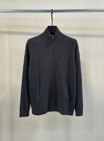 Men jackets Lilly Onlines