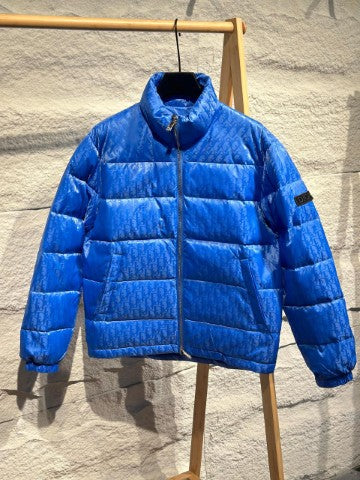 Men jackets Lilly Onlines