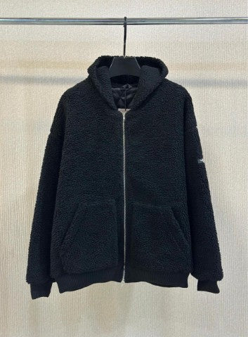 Men jackets Lilly Onlines