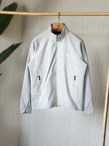 Men jackets Lilly Onlines