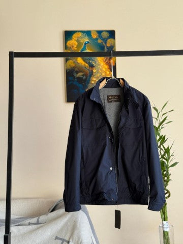 Men jackets Lilly Onlines