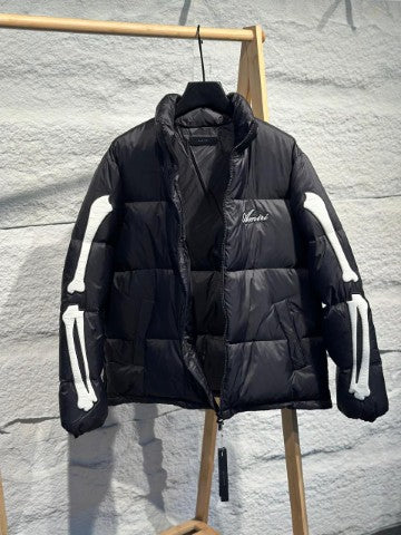 Men jackets Lilly Onlines