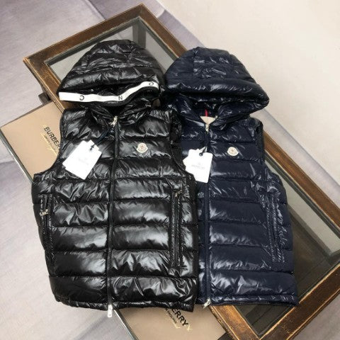 Men jackets Lilly Onlines