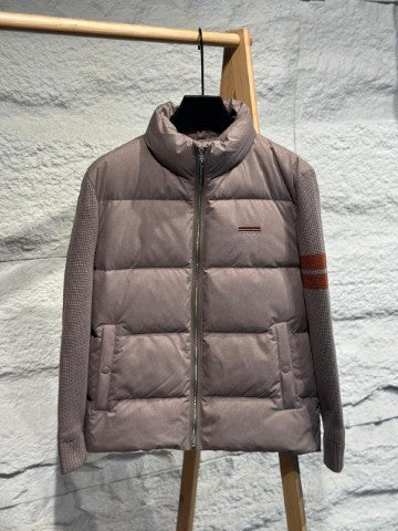 Men jackets Lilly Onlines