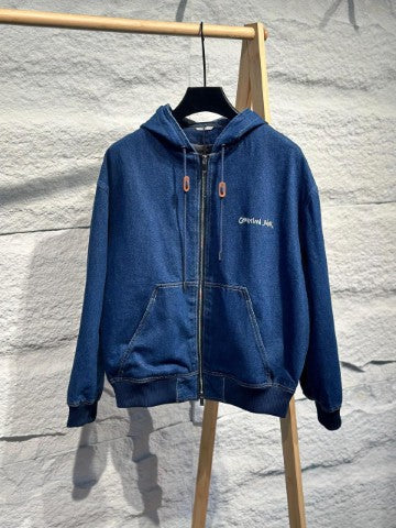 Men jackets Lilly Onlines