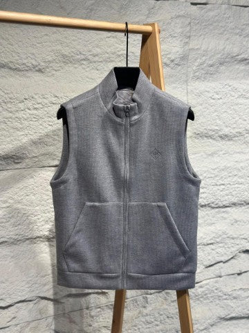 Men jackets Lilly Onlines