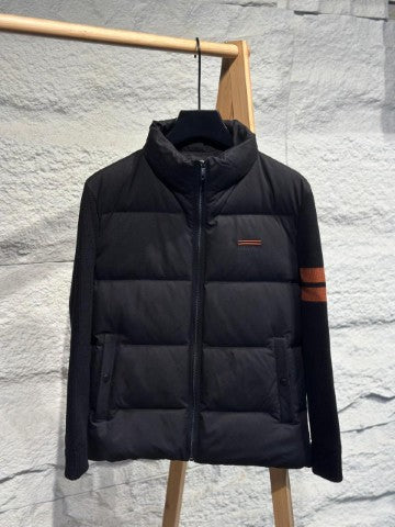 Men jackets Lilly Onlines