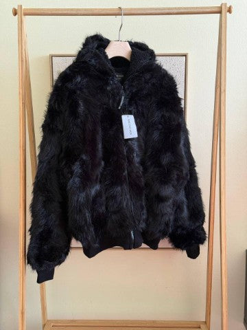 Men jackets Lilly Onlines