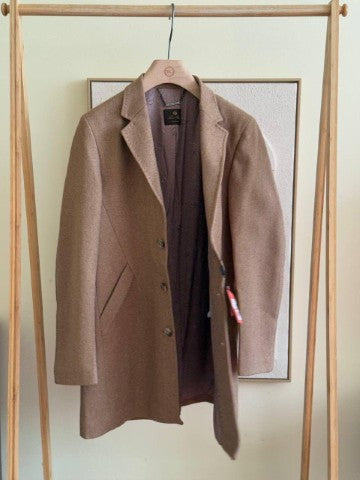 Men jackets Lilly Onlines