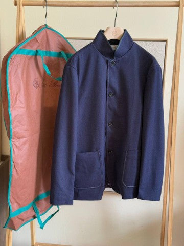 Men jackets Lilly Onlines