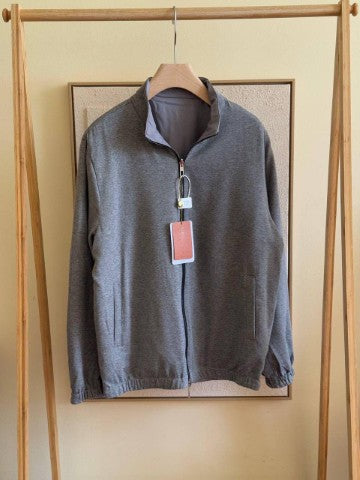 Men jackets Lilly Onlines